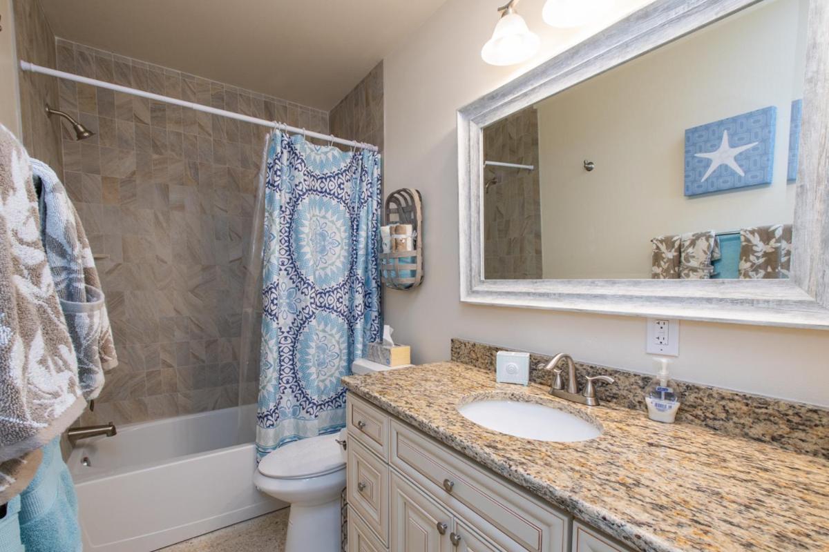 New York Avenue Rancher Sarasota Extérieur photo