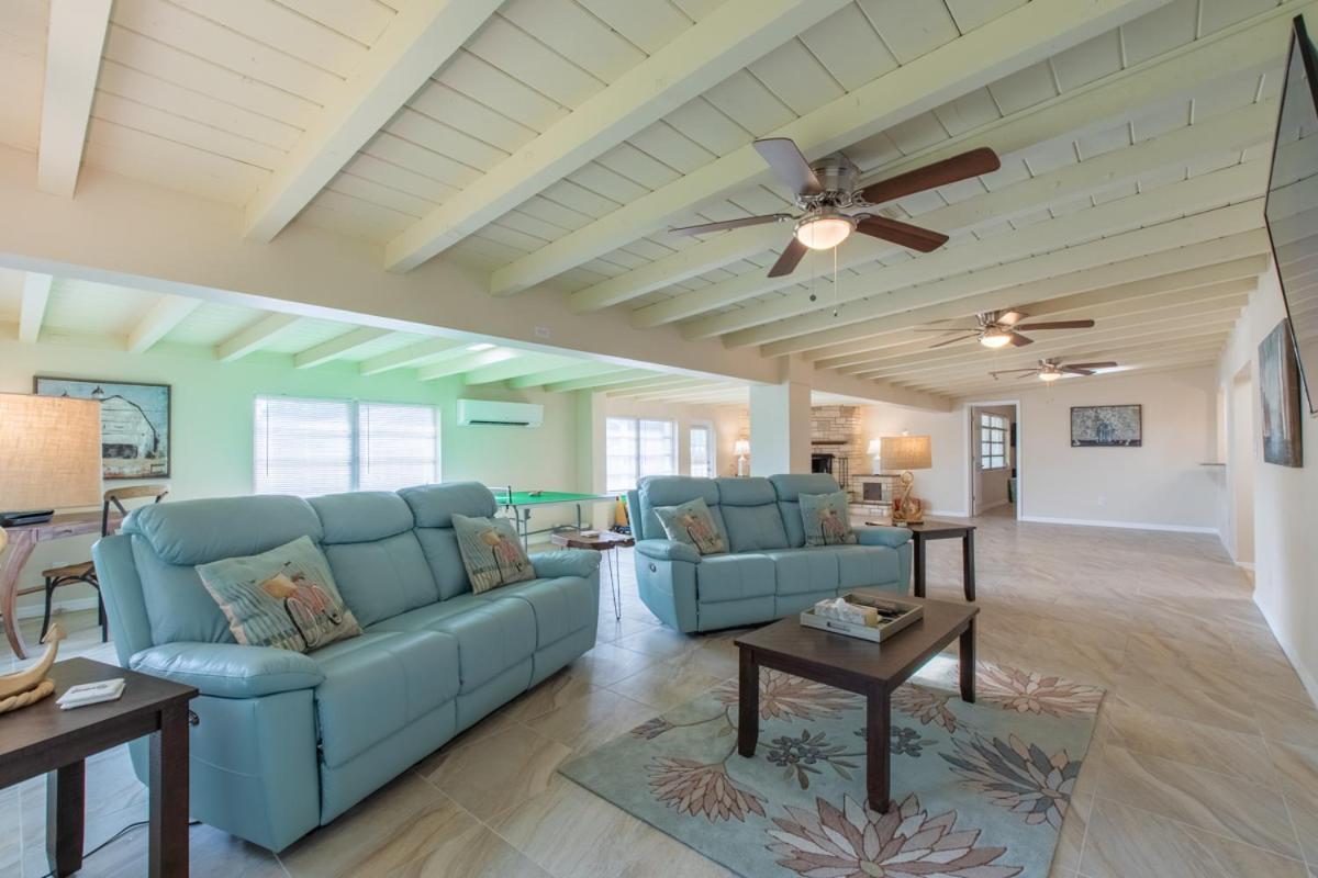 New York Avenue Rancher Sarasota Extérieur photo